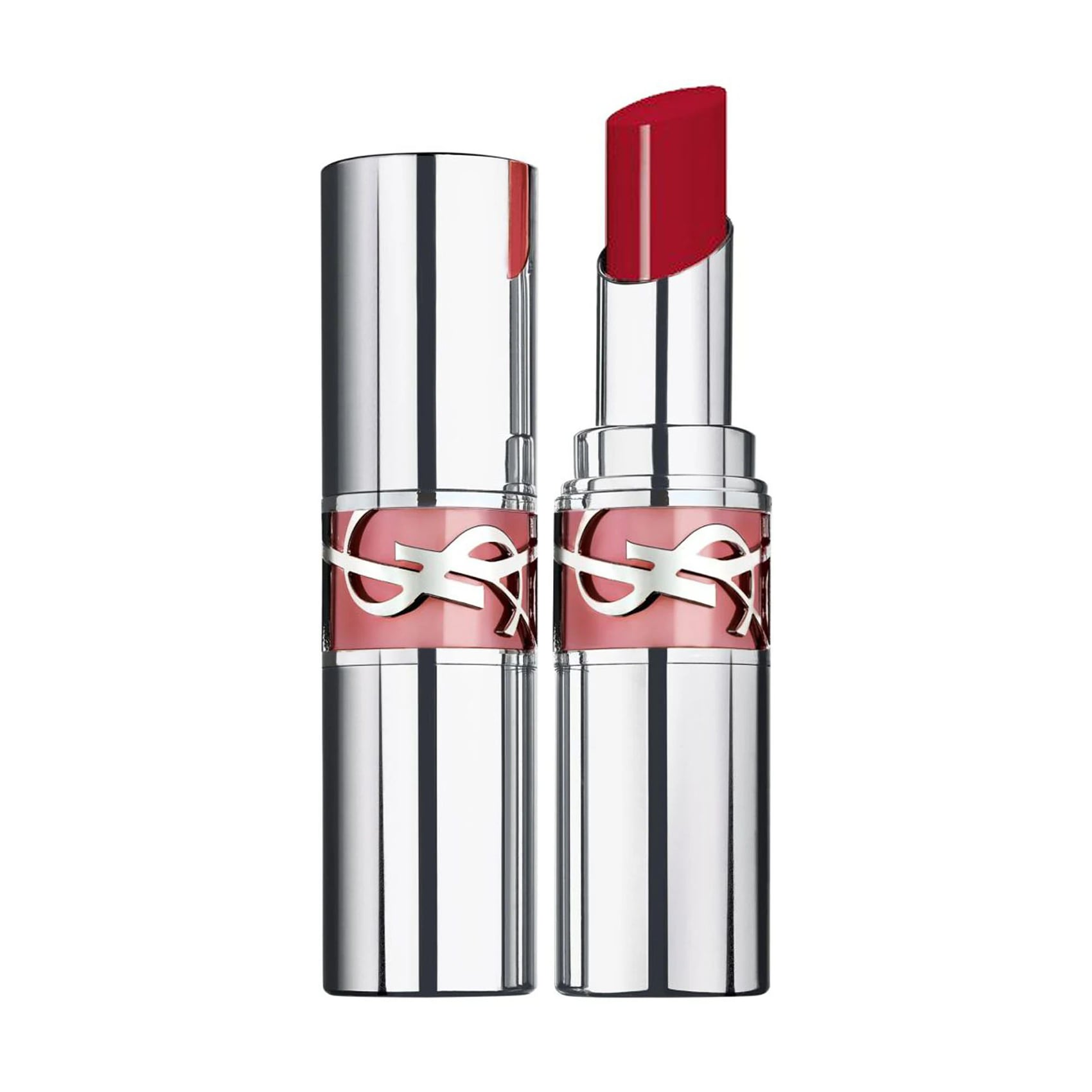Помада для губ Yves Saint Laurent Loveshine Lipstick 45 Coral Crush, 3.2 г